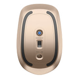 EAN 0889899323359 - HP Z5000 Dark Ash Silver Wireless Mouse ratón Oficina Ambidextro Bluetooth imagen 4