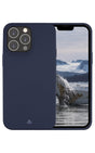 EAN 5711428016201 - dbramante1928 Greenland funda para teléfono móvil 17 cm (6.7") Azul imagen 1
