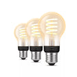 EAN 8720169258266 - Philips 8720169258266 iluminación inteligente Bluetooth/Zigbee 7 W imagen 1