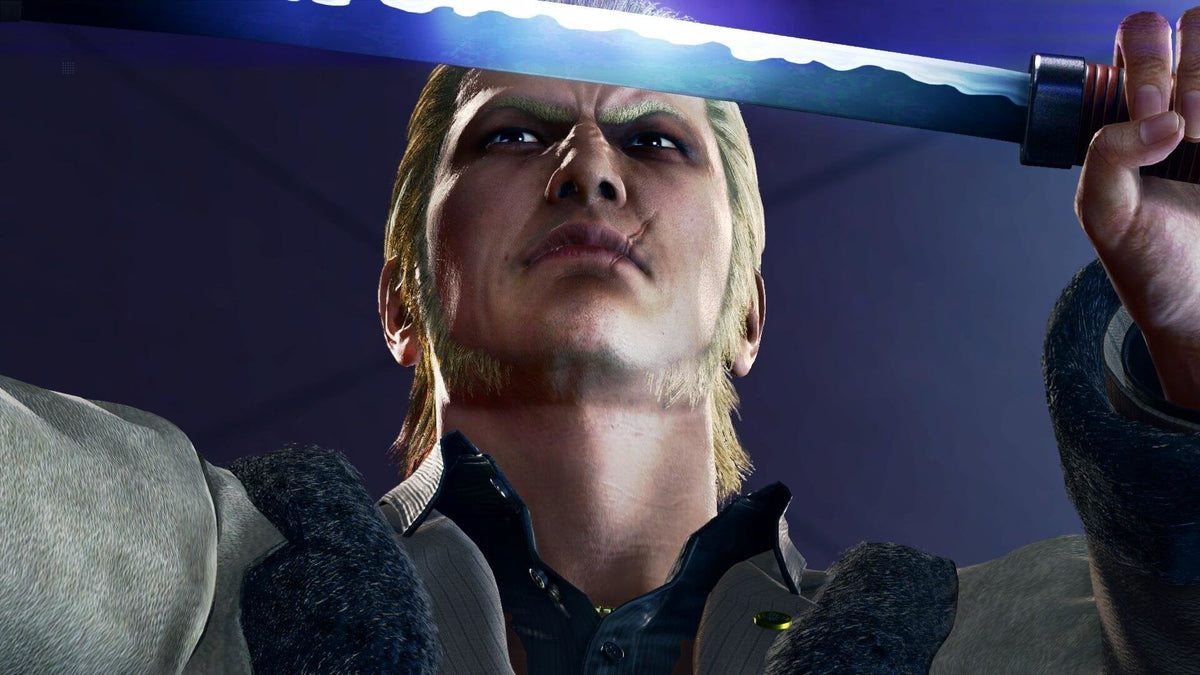 Juego Yakuza Kiwami 2 Hits  Playstation 4