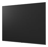 65uk762h0lb 65 Led 4k Uhd Webos Smt