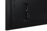 EAN 8806094749335 - Samsung QM85R-BD Pantalla plana para señalización digital 2,16 m (85") LCD Wifi 500 cd / m² 4K Ultra HD N imagen 11