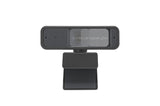 Kensington Webcam W2050 1080p Auto Focus