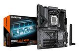 EAN 4719331876975 - GIGABYTE B840 EAGLE WIFI6E AMD B840 Zócalo AM5 ATX imagen 1