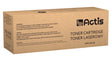 EAN 5901443108474 - Actis TO-B432A cartucho de tóner 1 pieza(s) Compatible imagen 1