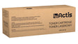 EAN 5901443108481 - Actis Toner TO-B432X replacement OKI 45807111 Standard 12000 pages - Kompatibel - Tonereinheit cartucho d imagen 1