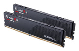 EAN 4713294238283 - G.Skill Flare X5 F5-5200J4040A16GX2-FX5 módulo de memoria 32 GB 2 x 16 GB DDR5 4800 MT/s imagen 3
