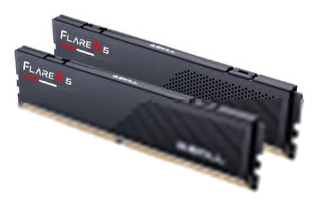 EAN 4713294236821 - G.Skill Flare X5 F5-6400J3239G16GX2-FX5 módulo de memoria 32 GB 2 x 16 GB DDR5 imagen 3