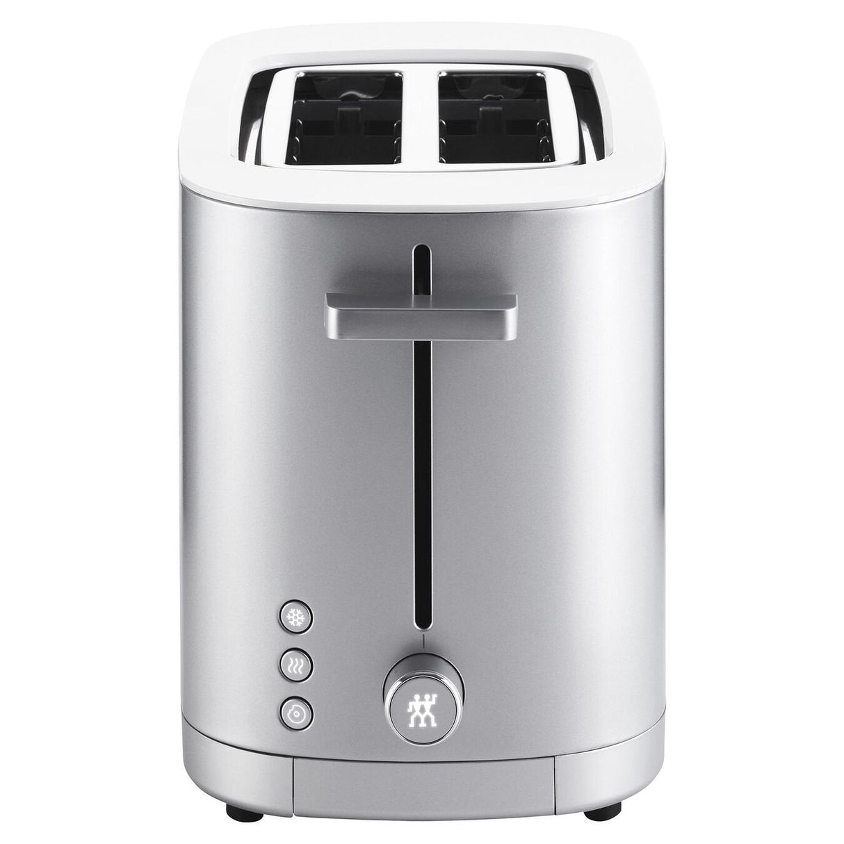 Tostadora Pequeña Zwilling Enfinigy - 53008-001-0