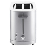 Tostadora Pequeña Zwilling Enfinigy - 53008-001-0
