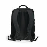 Dicota D32038-Rpet Mochila Para Portátil 43,9 Cm (17.3") Negro