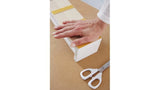 Tesa Powerbond Montageband Indoor 5m 38mm