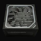 EAN 4262443281033 - LC-Power LC6750M V3.1 unidad de fuente de alimentación 750 W 20+4 pin ATX ATX imagen 2