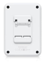 Ubiquiti Ua-Retrofit-Hub-2 Centralita Para Hogar Inteligente Alámbrico Blanco