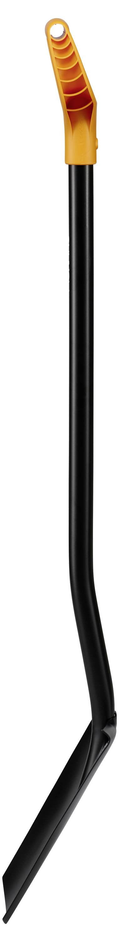 EAN 6411501311849 - Fiskars 1066717 no categorizado imagen 3