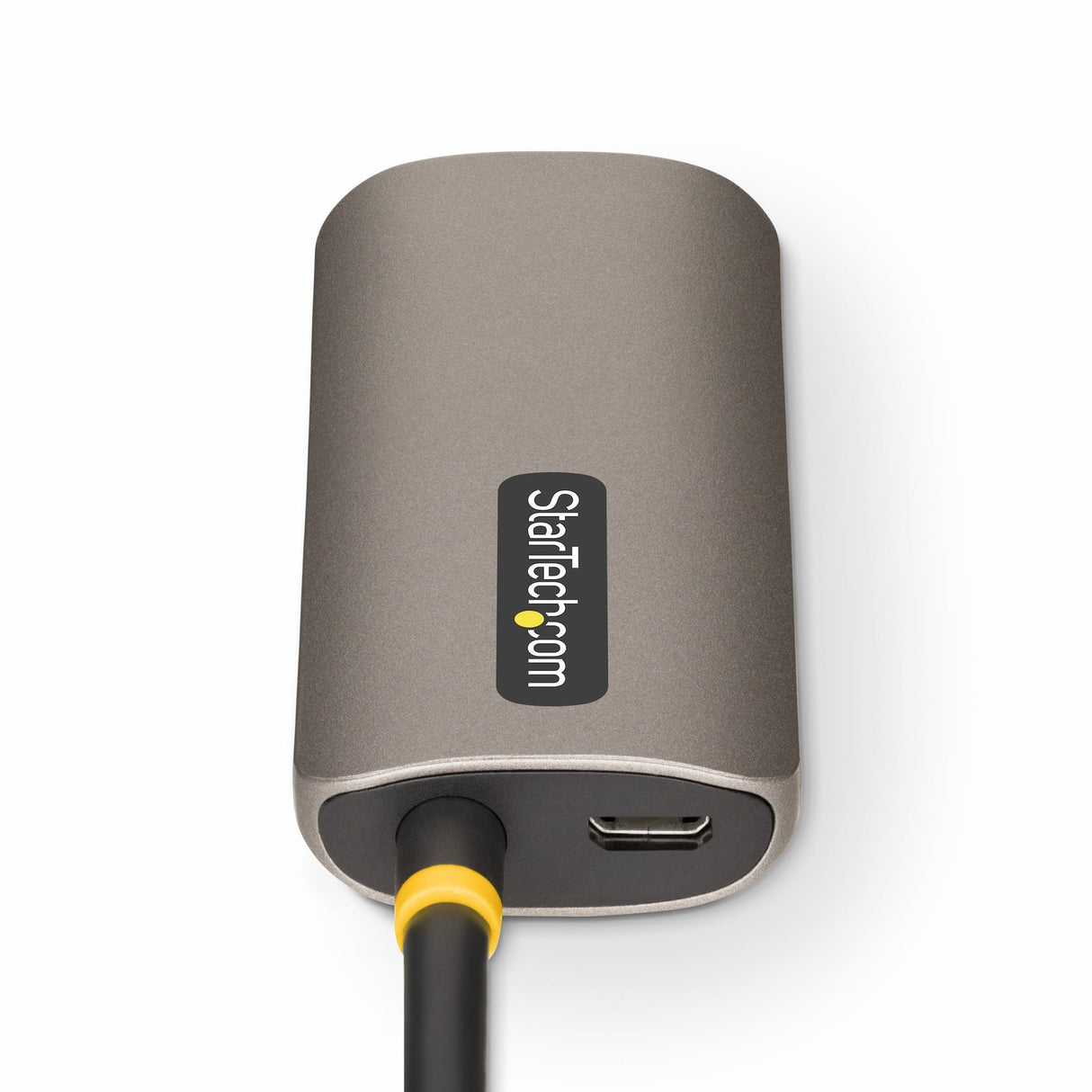 Conversor Adaptador Activo Hdmi 2.1 A Displayport 1.4 8k60hz