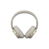 EAN 8720249806936 - Fresh 'n Rebel 00221613 auricular y casco Auriculares Inalámbrico Diadema Llamadas/Música USB Tipo C Blue imagen 4