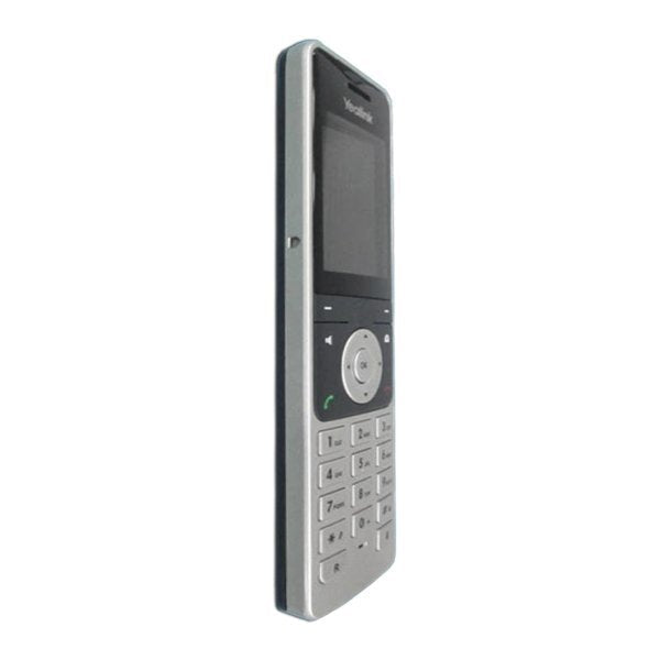 Yealink Telefono Ip Dect W56h