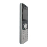 Yealink Telefono Ip Dect W56h