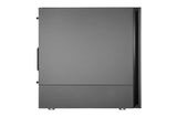 EAN 4719512087398 - Cooler Master Silencio S600 Midi Tower Negro imagen 5