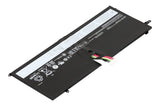 EAN 5706998640567 - CoreParts MBXLE-BA0147 refacción para laptop Batería imagen 1