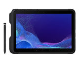 Tablet Samsung Galaxy Tab Active4 Pro 10.1' 4gb 64gb Octacore 5g Negra