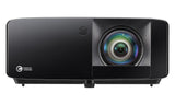 Uhz36uste Laser 4k 3000 Corta No