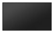 EAN 6973172944332 - Hisense 55DM66D pantalla de señalización Pizarra de caballete digital 139,7 cm (55") Wifi 500 cd / m² Ful imagen 1