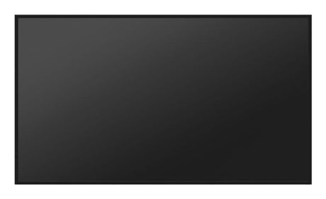 EAN 6973172944332 - Hisense 55DM66D pantalla de señalización Pizarra de caballete digital 139,7 cm (55") Wifi 500 cd / m² Ful imagen 1