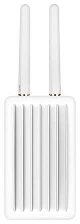 D-Link Dis-3650ap Outdoor Industrial Ac1200 Ap