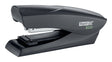EAN 7313468127015 - Rapid 24812701 grapadora Grapado plano Negro imagen 1