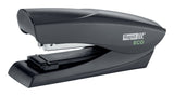 EAN 7313468127015 - Rapid 24812701 grapadora Grapado plano Negro imagen 1