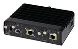 Cisco Iw9165 11ax 6e 4 Rf Ports E