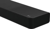 EAN 8806087999488 - LG DS90TY Negro 5.1.3 canales 570 W imagen 4