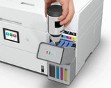 EAN 8715946731476 - Epson EcoTank ET-4956 imagen 6