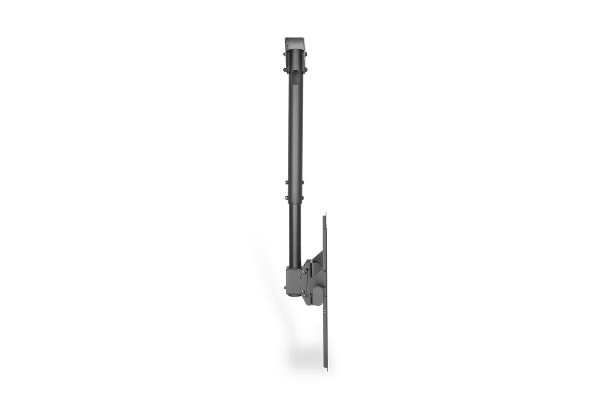EAN 4016032475095 - Digitus DA-90421 soporte para TV 177,8 cm (70") Negro imagen 2