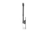 EAN 4016032475095 - Digitus DA-90421 soporte para TV 177,8 cm (70") Negro imagen 2