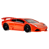 Figura Aleatoria Mattel Hot Wheels Fast & Furious Coche De Juguete
