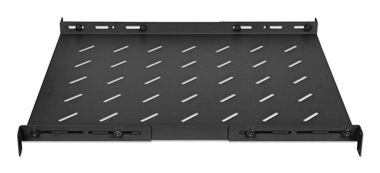 EAN 0766623714112 - Intellinet 714112 accesorio de bastidor Cajón metálico para rack imagen 4