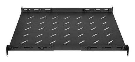 EAN 0766623714112 - Intellinet 714112 accesorio de bastidor Cajón metálico para rack imagen 4