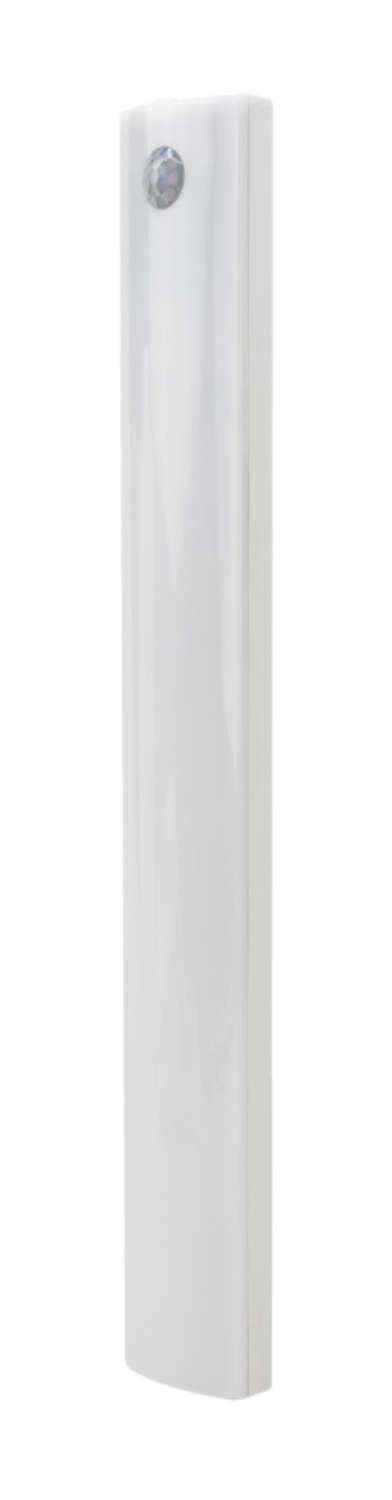 EAN 4013674182824 - Ansmann 1600-0438 iluminación de conveniencia LED imagen 1