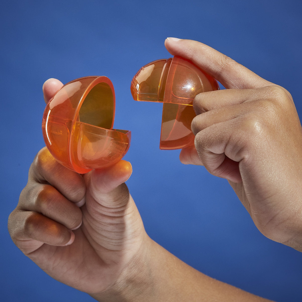 Hasbro Nerf Super Soaker Hydro Balls Paquete De 3, F63925l0