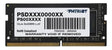 EAN 4711378431032 - Patriot Memory Signature Line módulo de memoria 8 GB 1 x 8 GB DDR4 2400 MT/s 262-pin SO-DIMM imagen 1