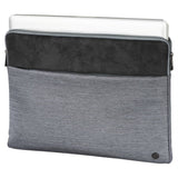 EAN 4047443465153 - Hama Tayrona 39,6 cm (15.6") Funda Gris imagen 2