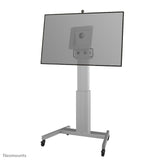 Newstar Soporte Motorizado De Suelo Movil