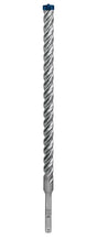 EAN 4059952532059 - Bosch Expert SDS plus-7X Hammer drill bit 1 pieza(s) imagen 1