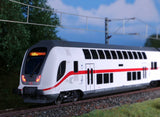 Piko 58800 H0 Personenwagen Intercity 2 Der Db Ag Steuerwagen 2. Clase