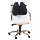 EAN 0085896604129 - Kensington SmartFit Negro imagen 4