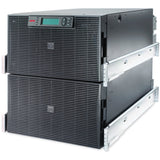 EAN 731304255710 - APC Smart-UPS On-Line sistema de alimentación ininterrumpida (UPS) Doble conversión (en línea) 20 kVA 1600 imagen 1