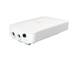 Be3600 Ceiling Mount Access Point (2x2+2x2) Dual Band. Poe. Outdoor Ip67
